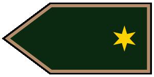 Hungary Hadnagy