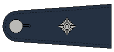 RNZAF Pilot Officer