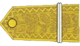 Romania General de Brigada