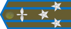 USSR Полковник